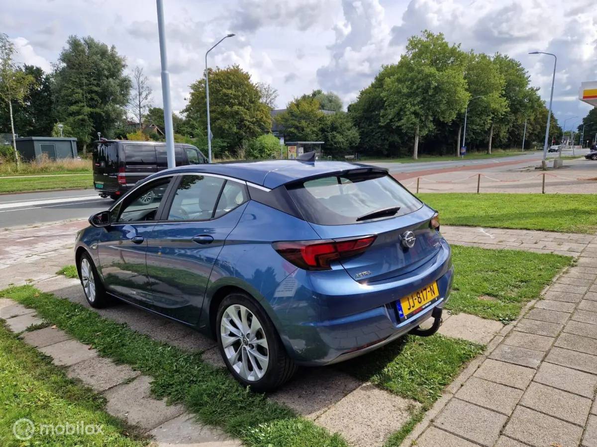 1.4 Edition