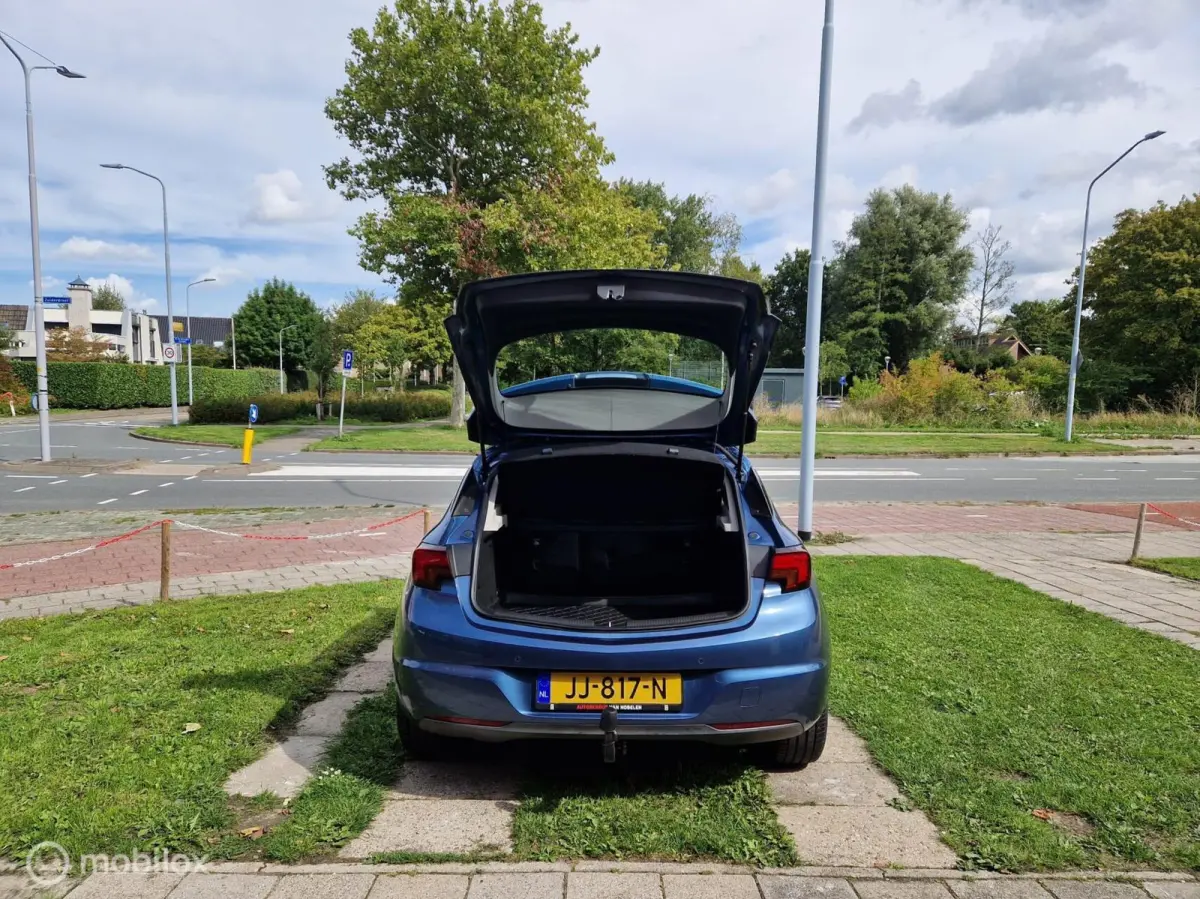 1.4 Edition