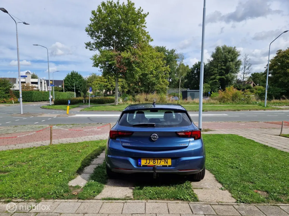 1.4 Edition