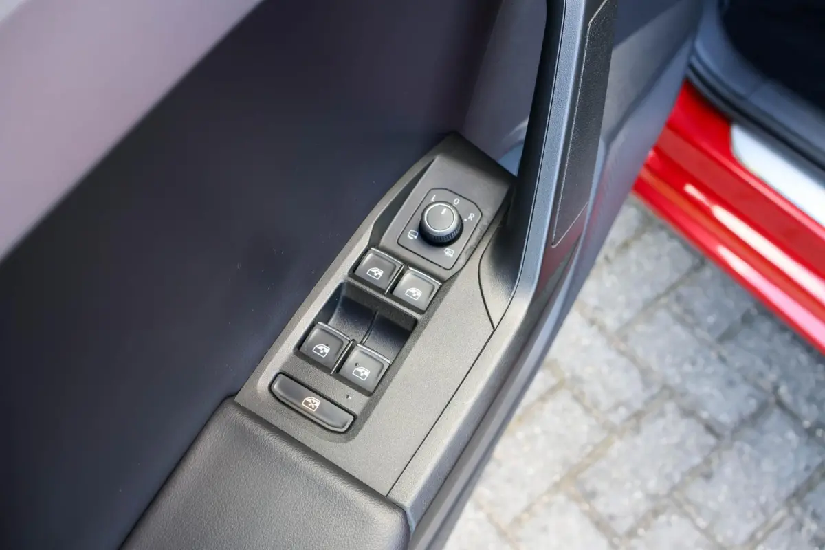1.4 TSI eHybrid 204pk PHEV FR | SoH 91,9% | Keyless Entry | Stoel/ Stuurverwarming | Apple CarPlay/ Android Auto | Cruise Control Adaptieve | Draadloos Telefoonladen
