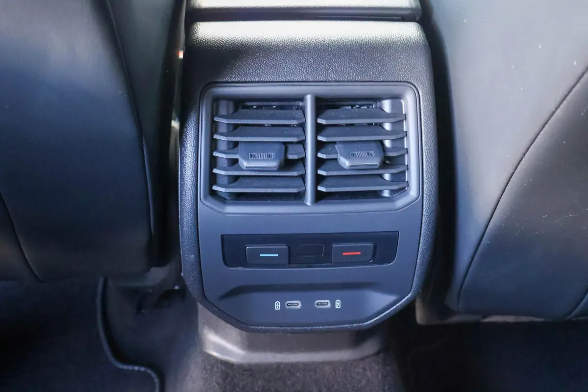 1.4 TSI eHybrid 204pk PHEV FR | SoH 91,9% | Keyless Entry | Stoel/ Stuurverwarming | Apple CarPlay/ Android Auto | Cruise Control Adaptieve | Draadloos Telefoonladen