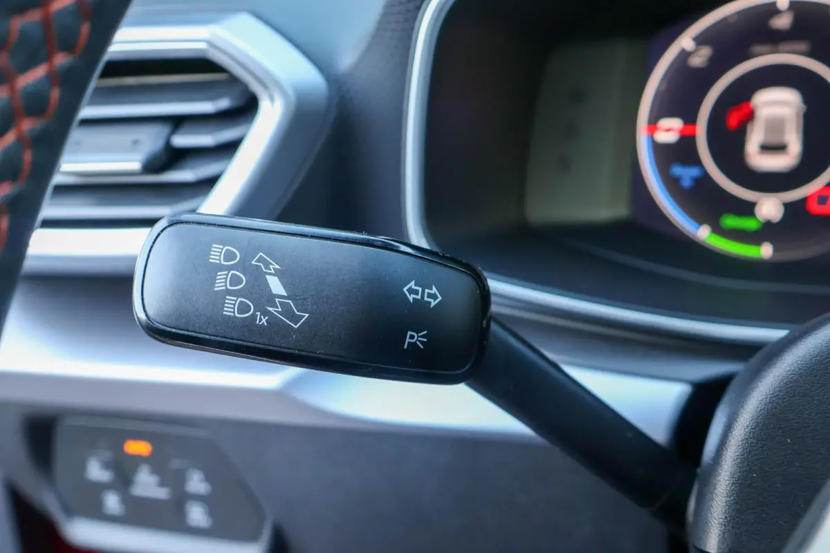 1.4 TSI eHybrid 204pk PHEV FR | SoH 91,9% | Keyless Entry | Stoel/ Stuurverwarming | Apple CarPlay/ Android Auto | Cruise Control Adaptieve | Draadloos Telefoonladen