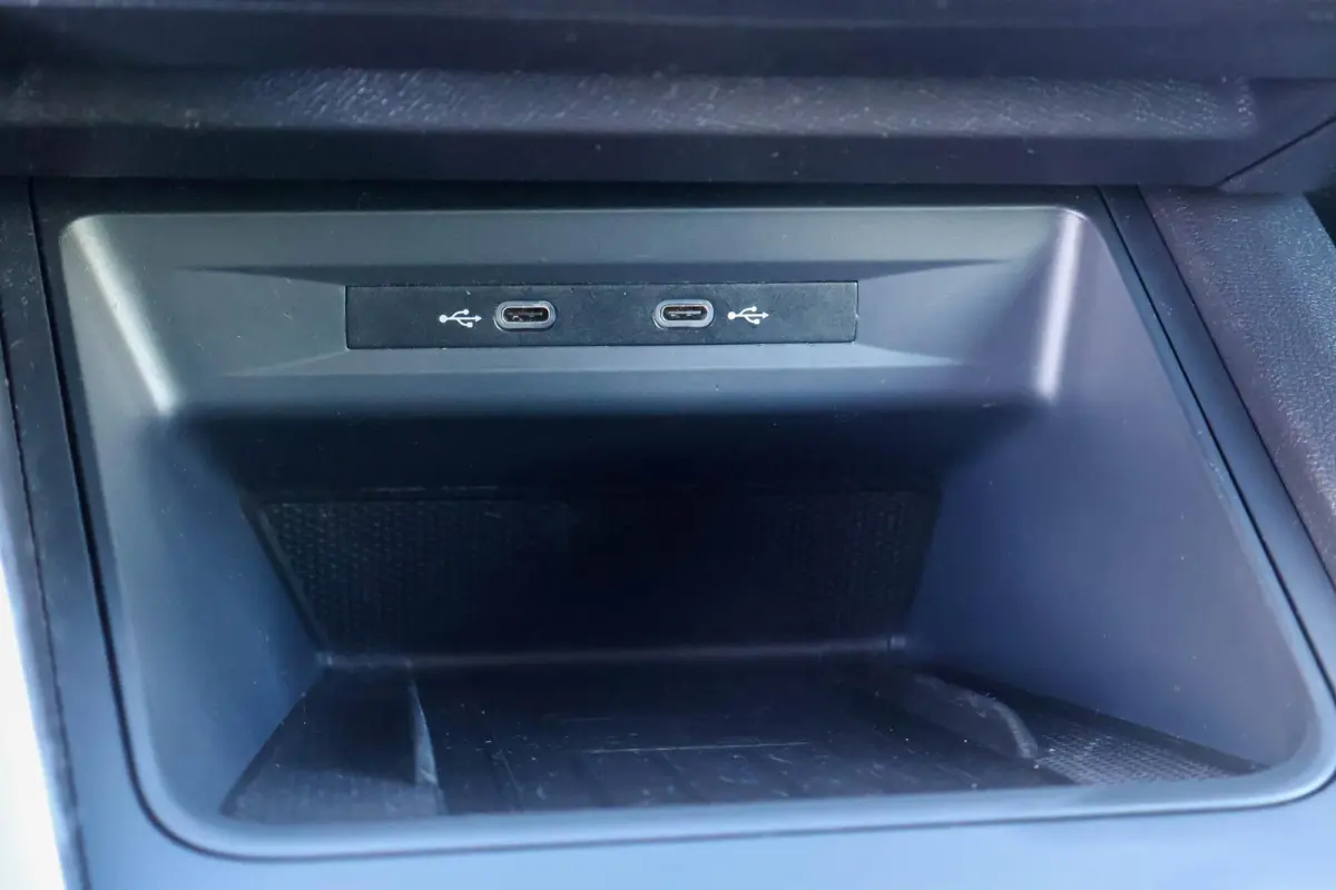 1.4 TSI eHybrid 204pk PHEV FR | SoH 91,9% | Keyless Entry | Stoel/ Stuurverwarming | Apple CarPlay/ Android Auto | Cruise Control Adaptieve | Draadloos Telefoonladen