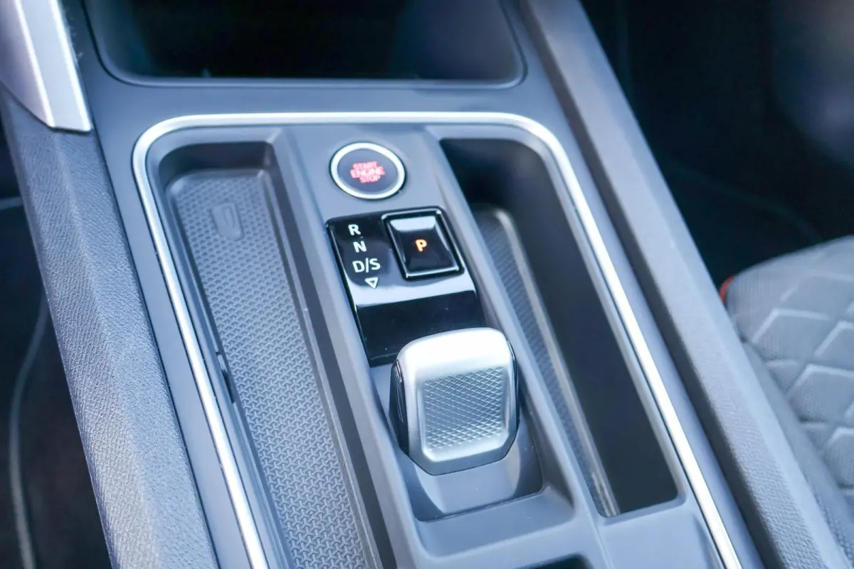1.4 TSI eHybrid 204pk PHEV FR | SoH 91,9% | Keyless Entry | Stoel/ Stuurverwarming | Apple CarPlay/ Android Auto | Cruise Control Adaptieve | Draadloos Telefoonladen