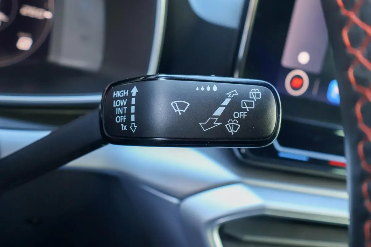 1.4 TSI eHybrid 204pk PHEV FR | SoH 91,9% | Keyless Entry | Stoel/ Stuurverwarming | Apple CarPlay/ Android Auto | Cruise Control Adaptieve | Draadloos Telefoonladen