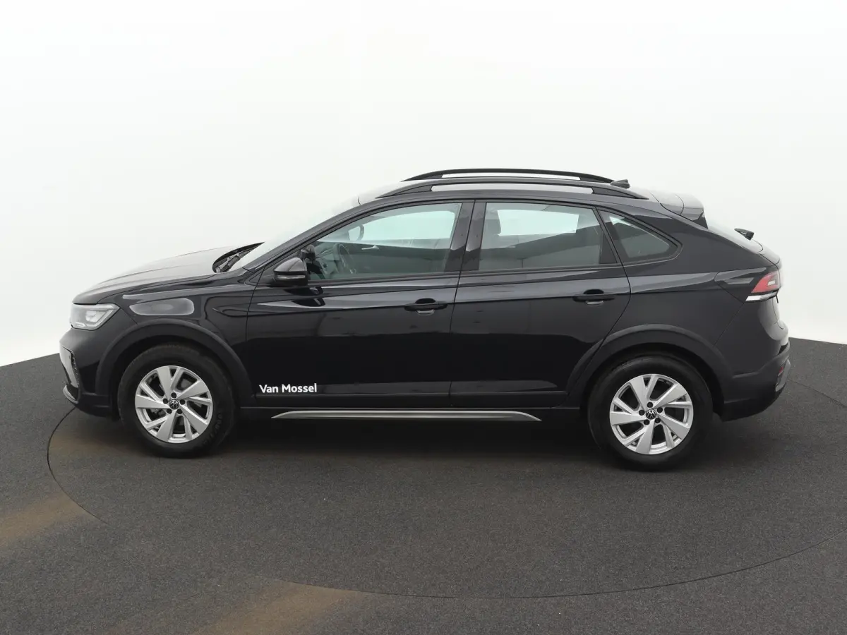 1.0 TSI Life 95 PK| Origineel Nederlands | Navigatie | Parkeersensoren | Airco | Digitale Cockpit | Apple Carplay | Adaptieve Cruise Control