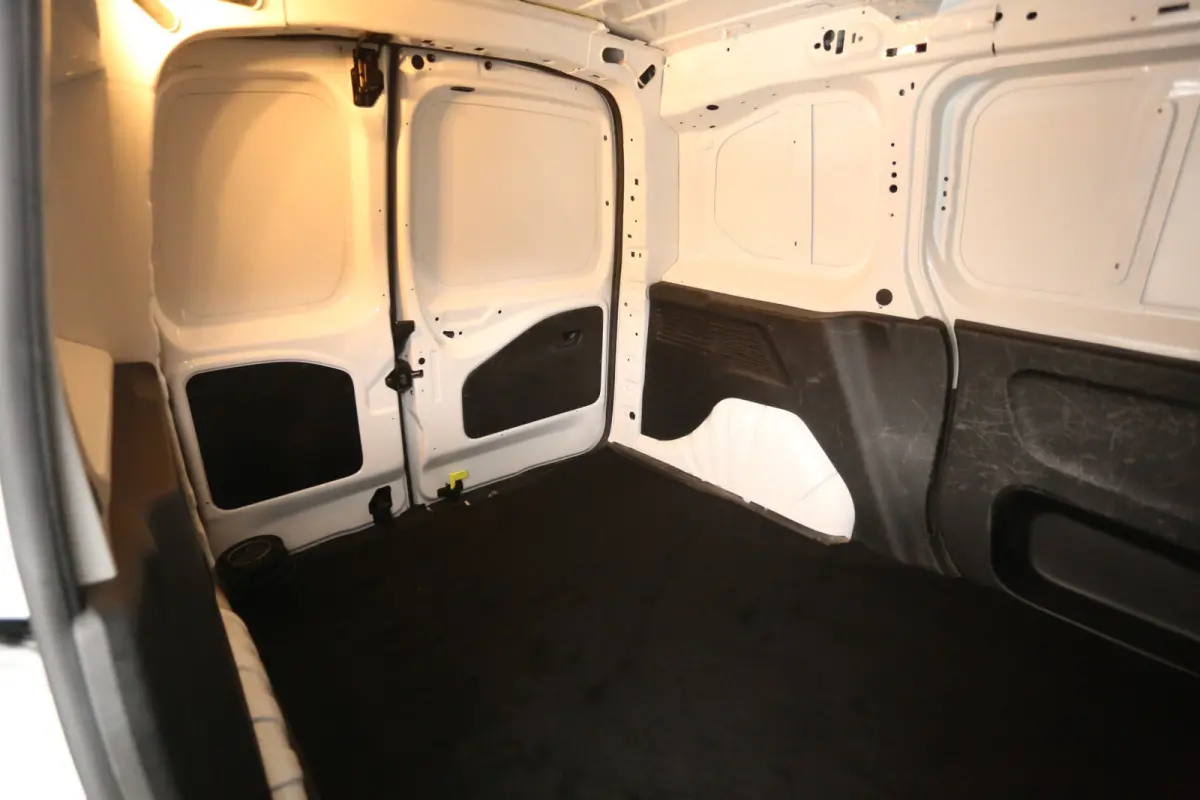 1.5 BlueHDI 102PK | Airco | Cruise | Elektrpakket | Schuifdeur