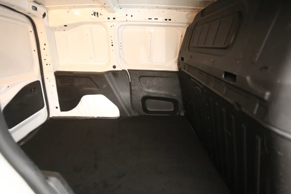 1.5 BlueHDI 102PK | Airco | Cruise | Elektrpakket | Schuifdeur