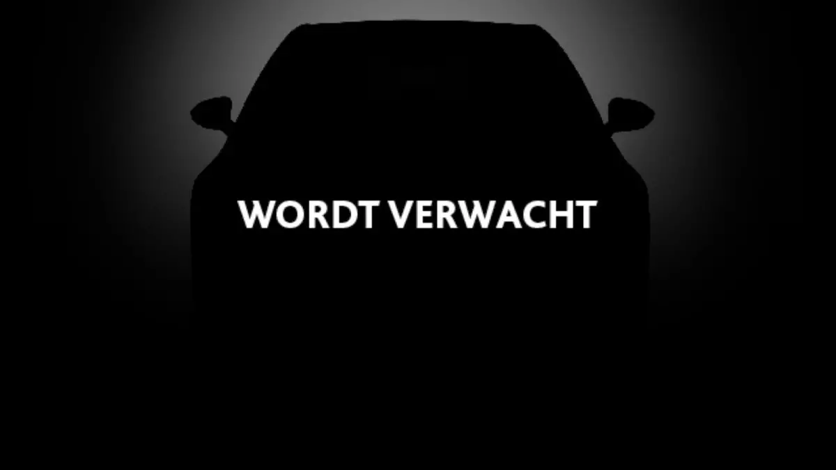 2.5 PHEV ST-Line X | Demo | Trekhaak | Winterpack | 360 camera | Climate Control | Elektrische achterklep |