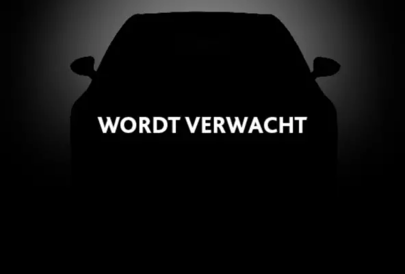 2.5 PHEV ST-Line X | Demo | Trekhaak | Winterpack | 360 camera | Climate Control | Elektrische achterklep |