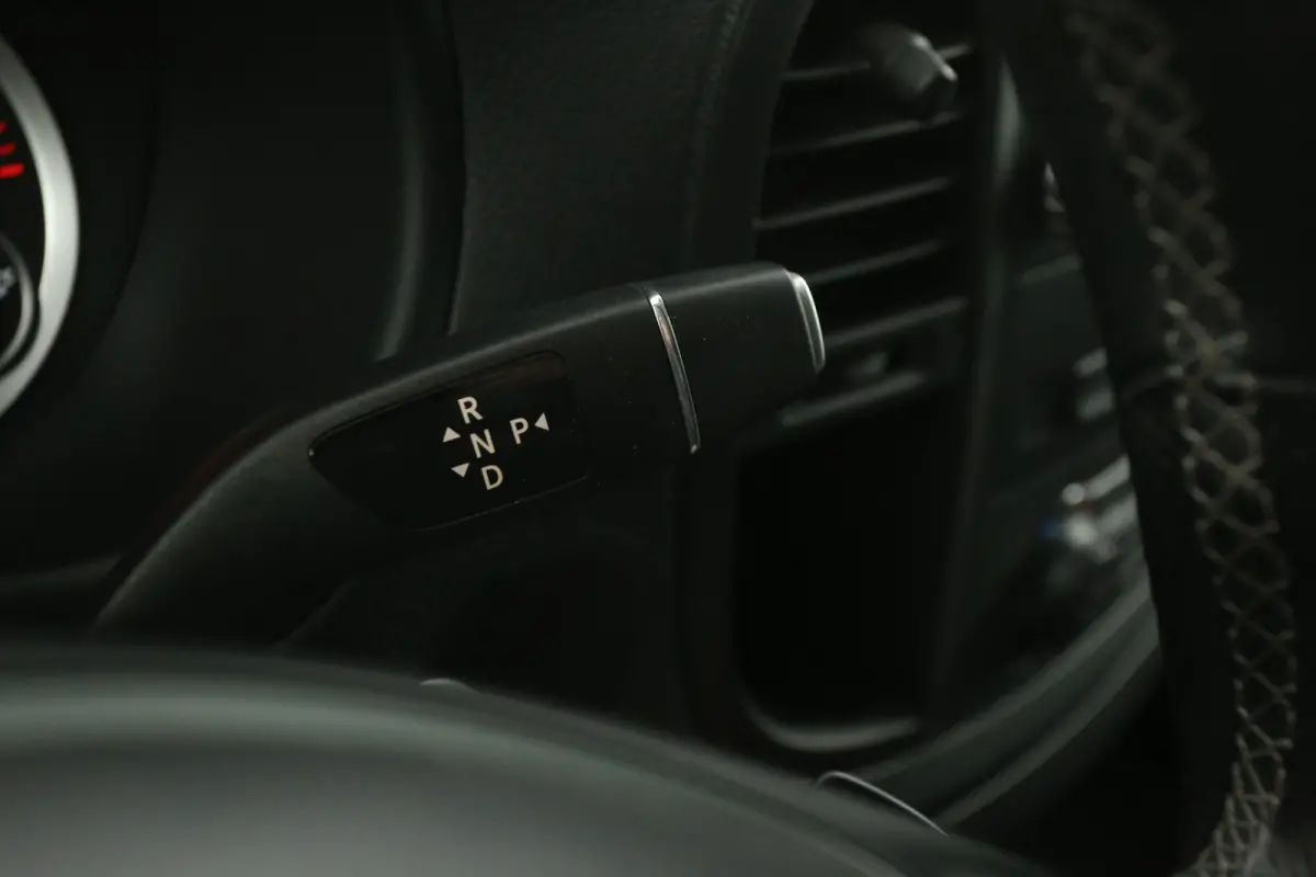 114 CDI Lang | Clima | Camera | 3 Zits | Cruise | Carplay | Trekhaak | 2xSchuifdeur