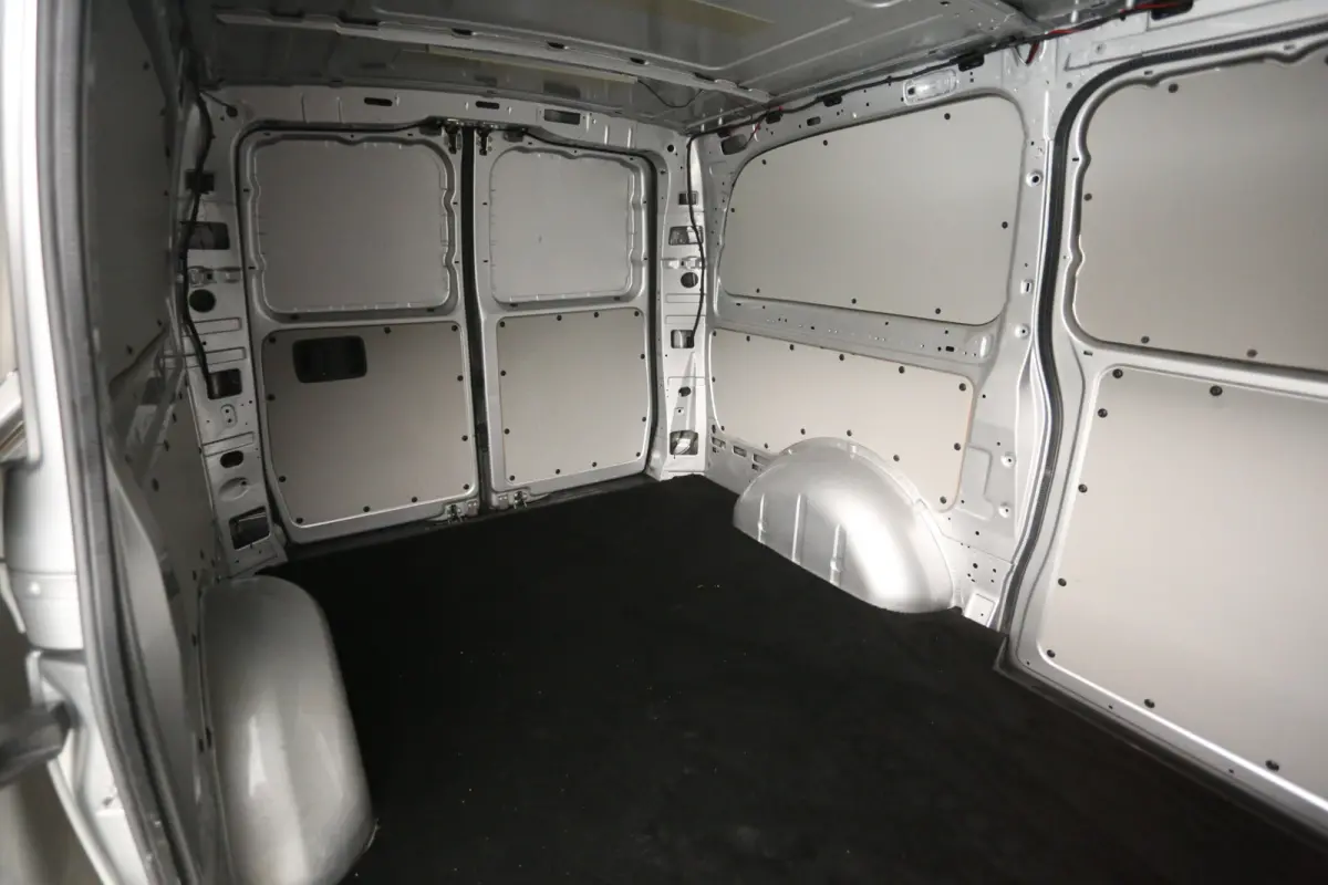 114 CDI Lang | Clima | Camera | 3 Zits | Cruise | Carplay | Trekhaak | 2xSchuifdeur