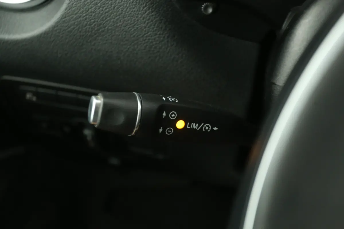 114 CDI Lang | Clima | Camera | 3 Zits | Cruise | Carplay | Trekhaak | 2xSchuifdeur