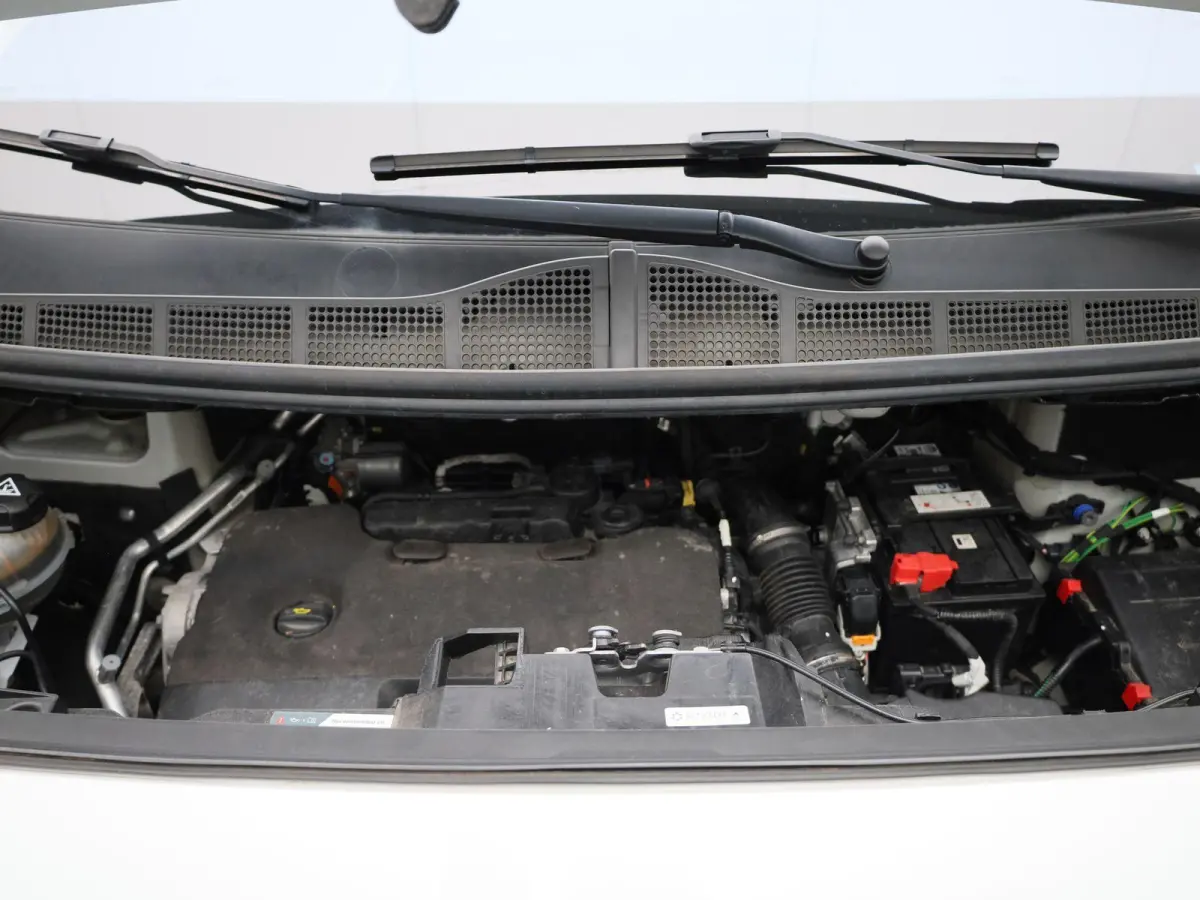 2.0 Diesel 145 S&S L2