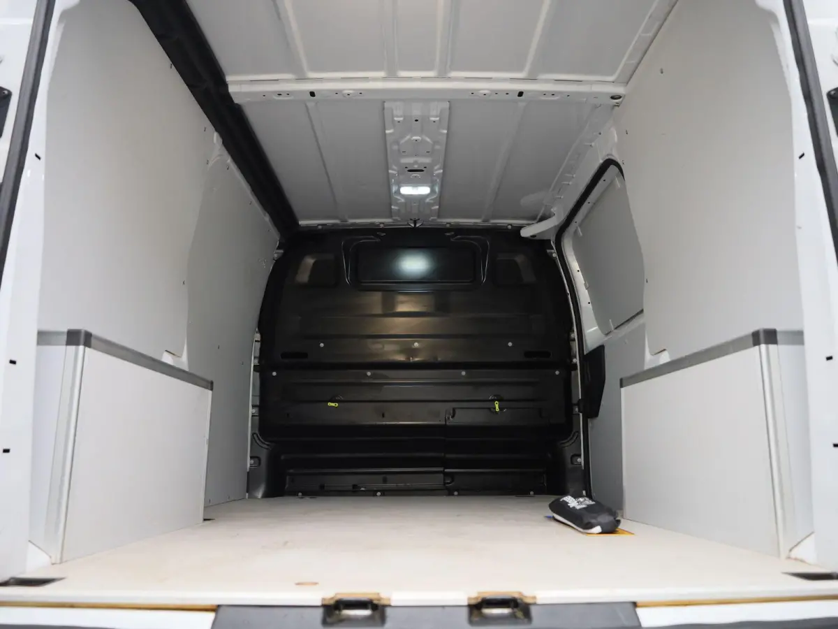 2.0 Diesel 145 S&S L2
