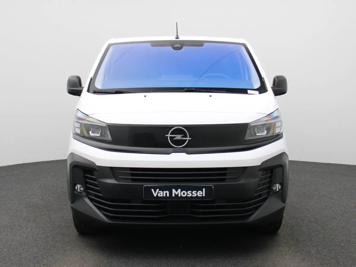 2.0 Diesel 145 S&S L2