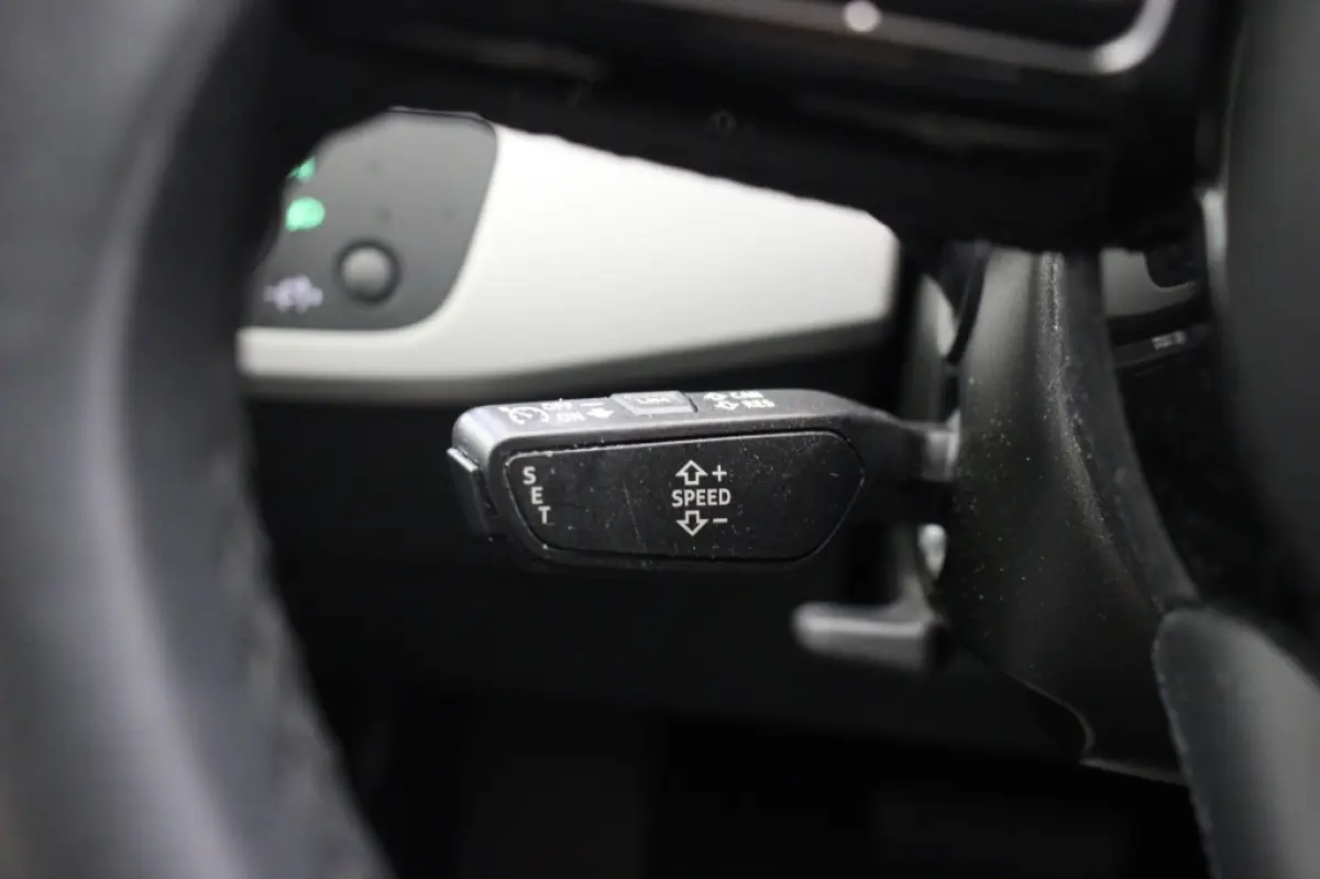 35 TFSI Pro Line Automaat - Carplay, Afn. Trekhaak, NL-Auto, geen import