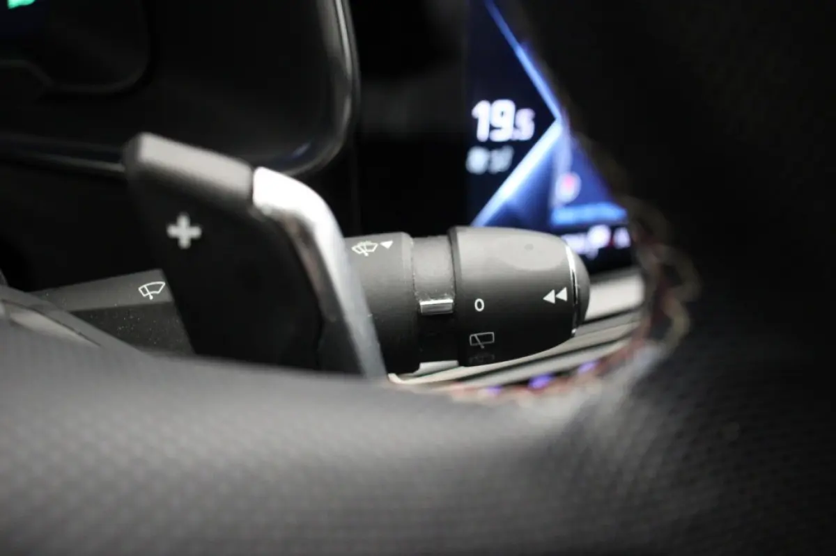 1.6 Hybrid PHEV E-Tense Performance Line - Digitaal Cockpit, Carplay, Camera
