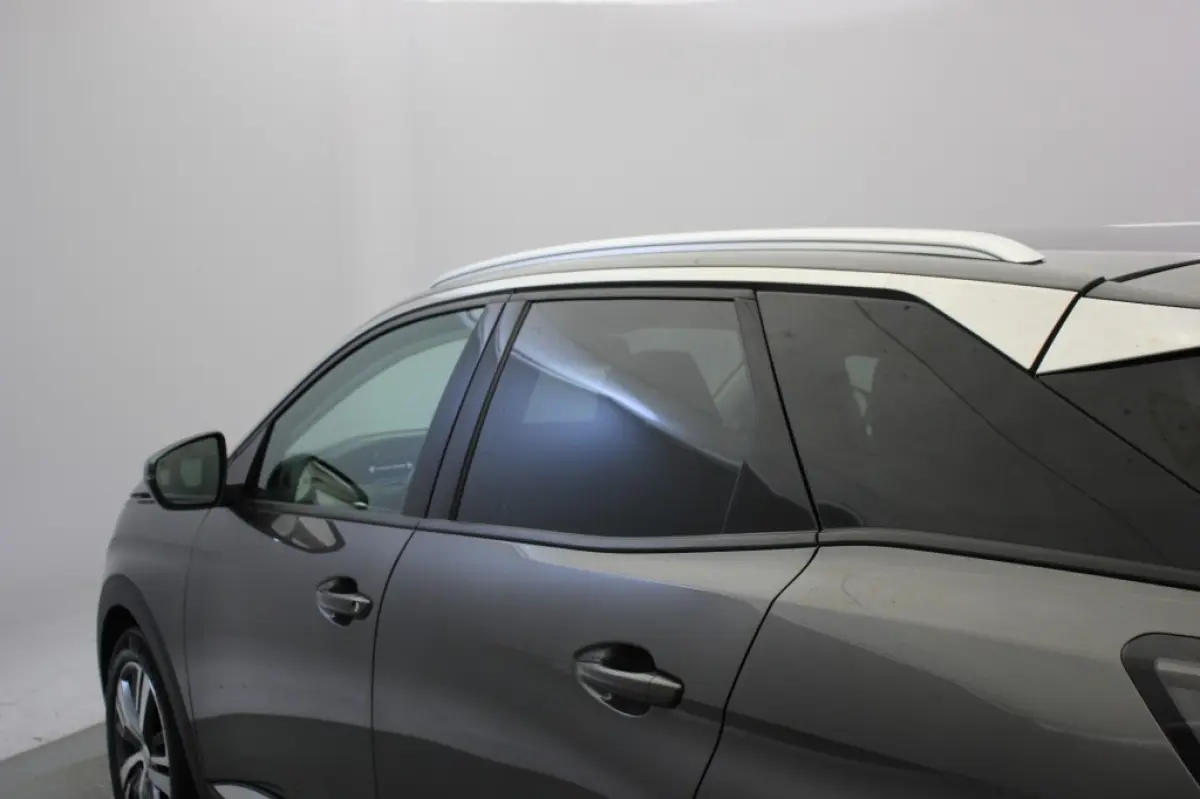 1.2 PureTech Allure - Digitaal Cockpit, Carplay, Camera, Half Leer