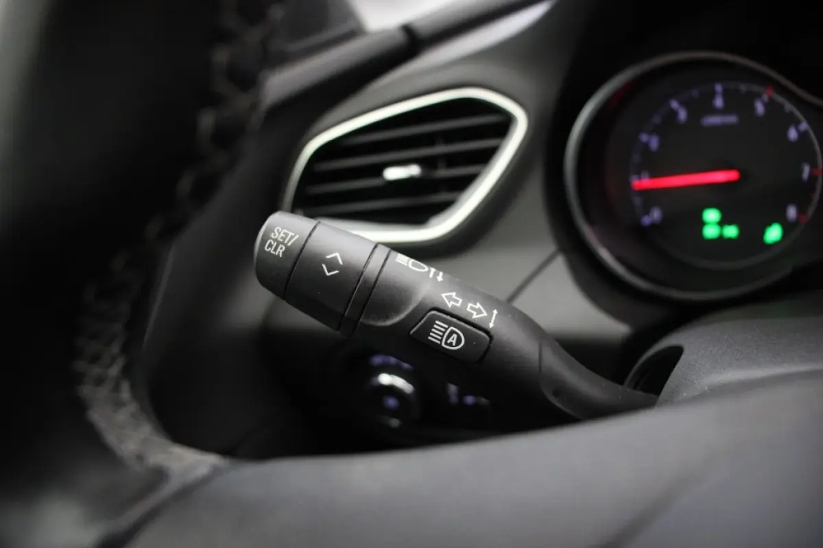 1.2 Turbo Business Executive Automaat - Carplay, Cruise, Clima, Trekhaak