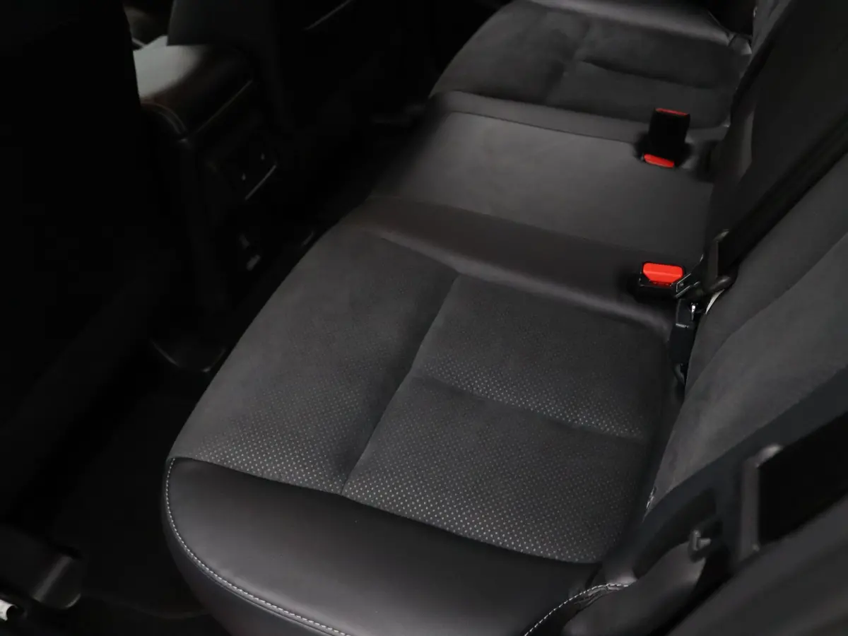 187pk PHEV Intense+ Apple Carplay/Android Auto | Climate