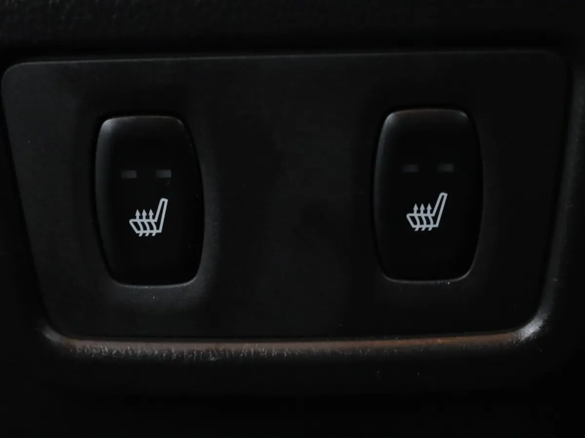 187pk PHEV Intense+ Apple Carplay/Android Auto | Climate