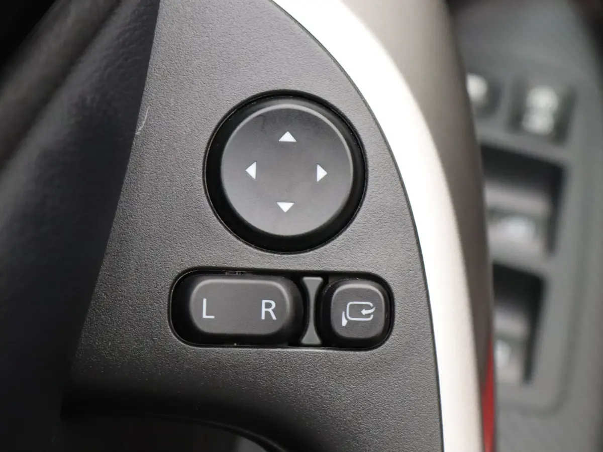 187pk PHEV Intense+ Apple Carplay/Android Auto | Climate