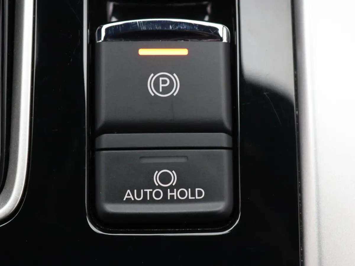 187pk PHEV Intense+ Apple Carplay/Android Auto | Climate