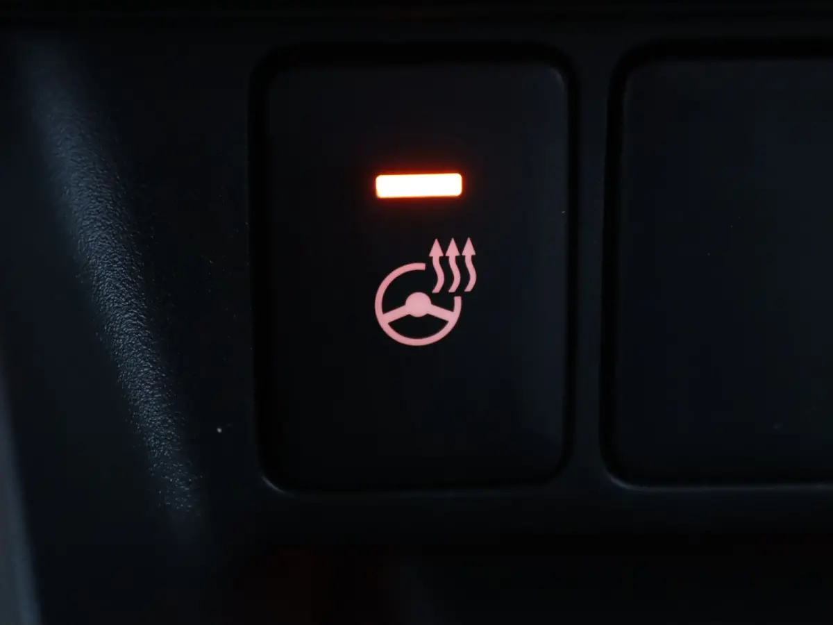 187pk PHEV Intense+ Apple Carplay/Android Auto | Climate
