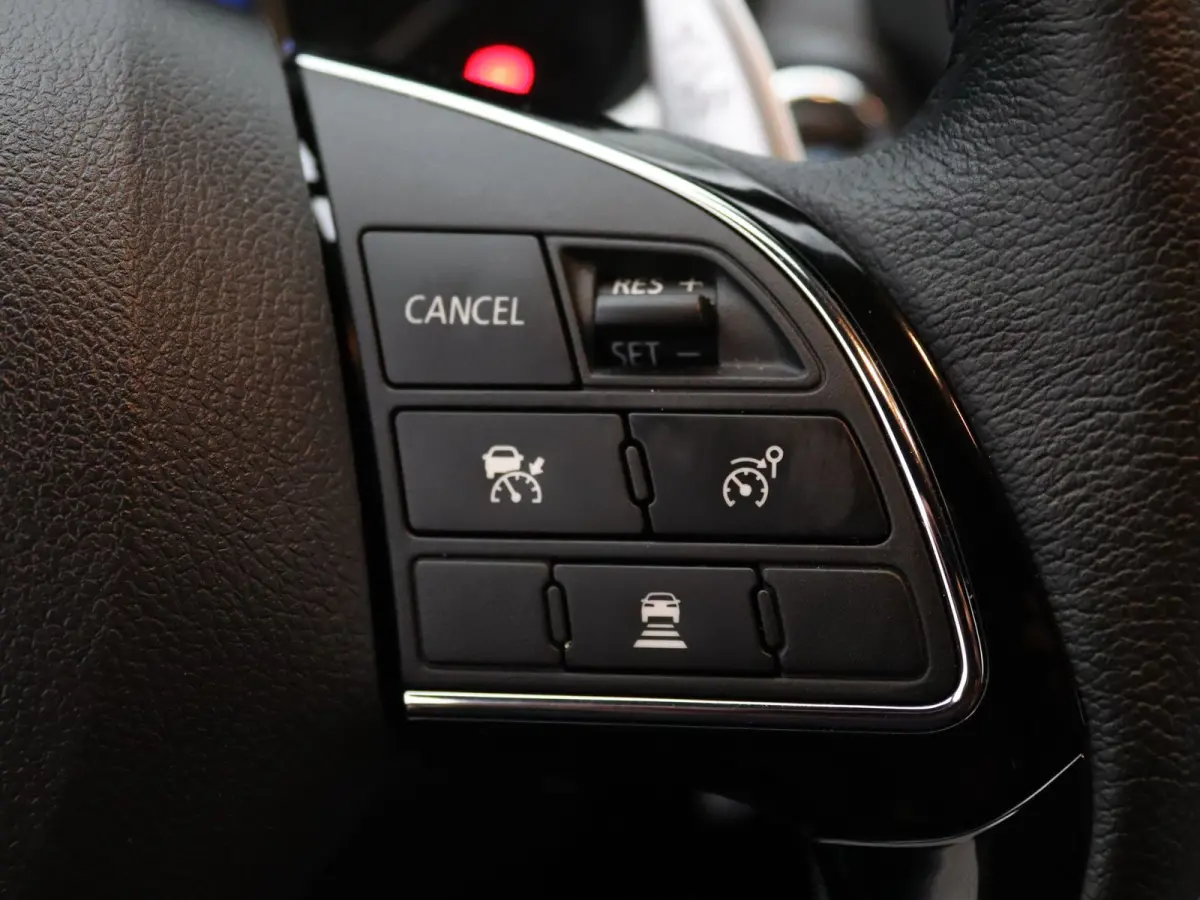187pk PHEV Intense+ Apple Carplay/Android Auto | Climate
