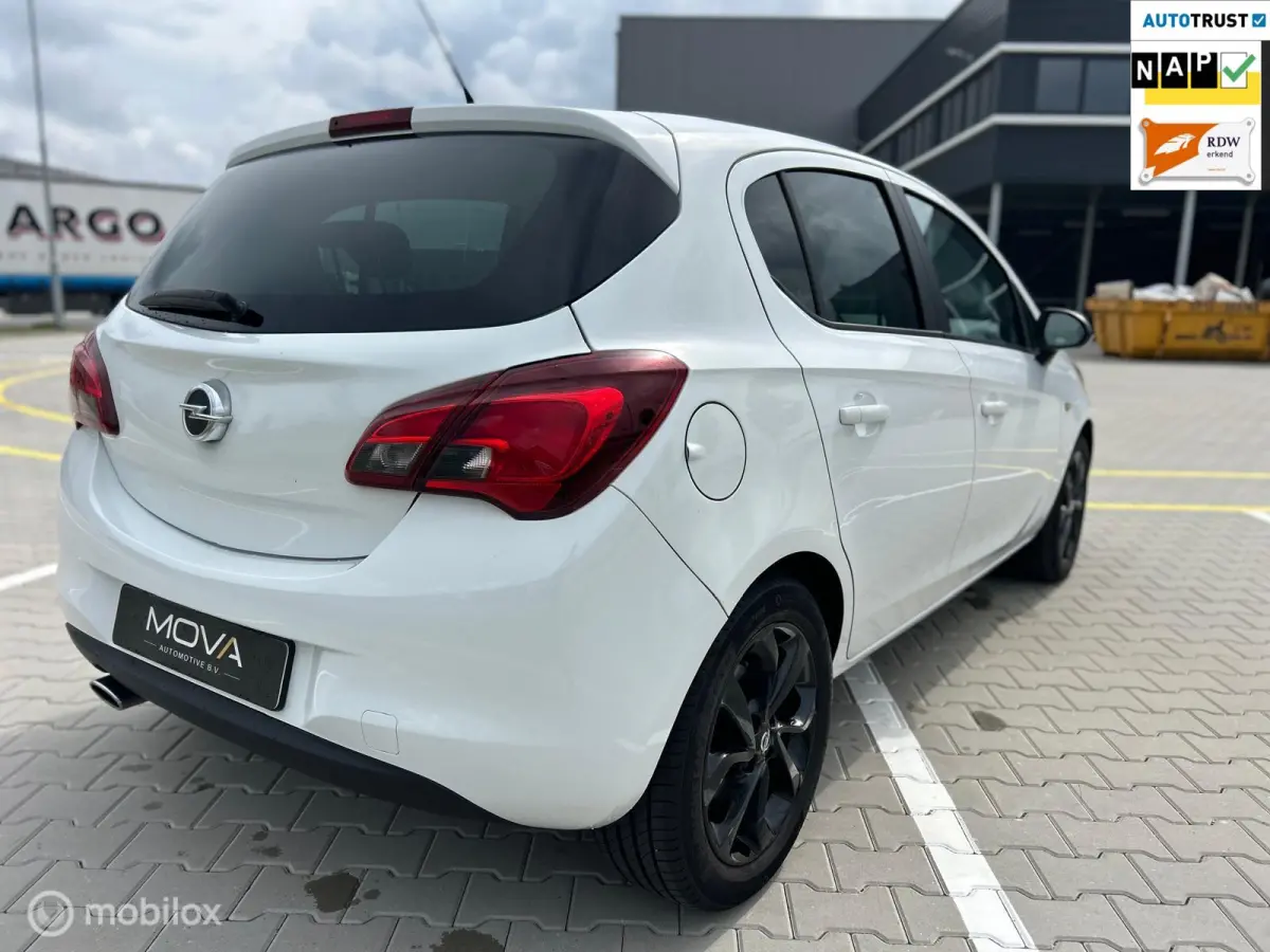 1.4 Turbo Color Edition ecoFlex|APK|CARPLAY|