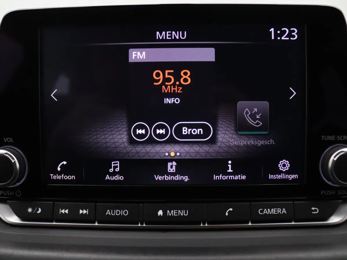 190pk e-Power Business Edition Apple Carplay/Android Auto | Climate