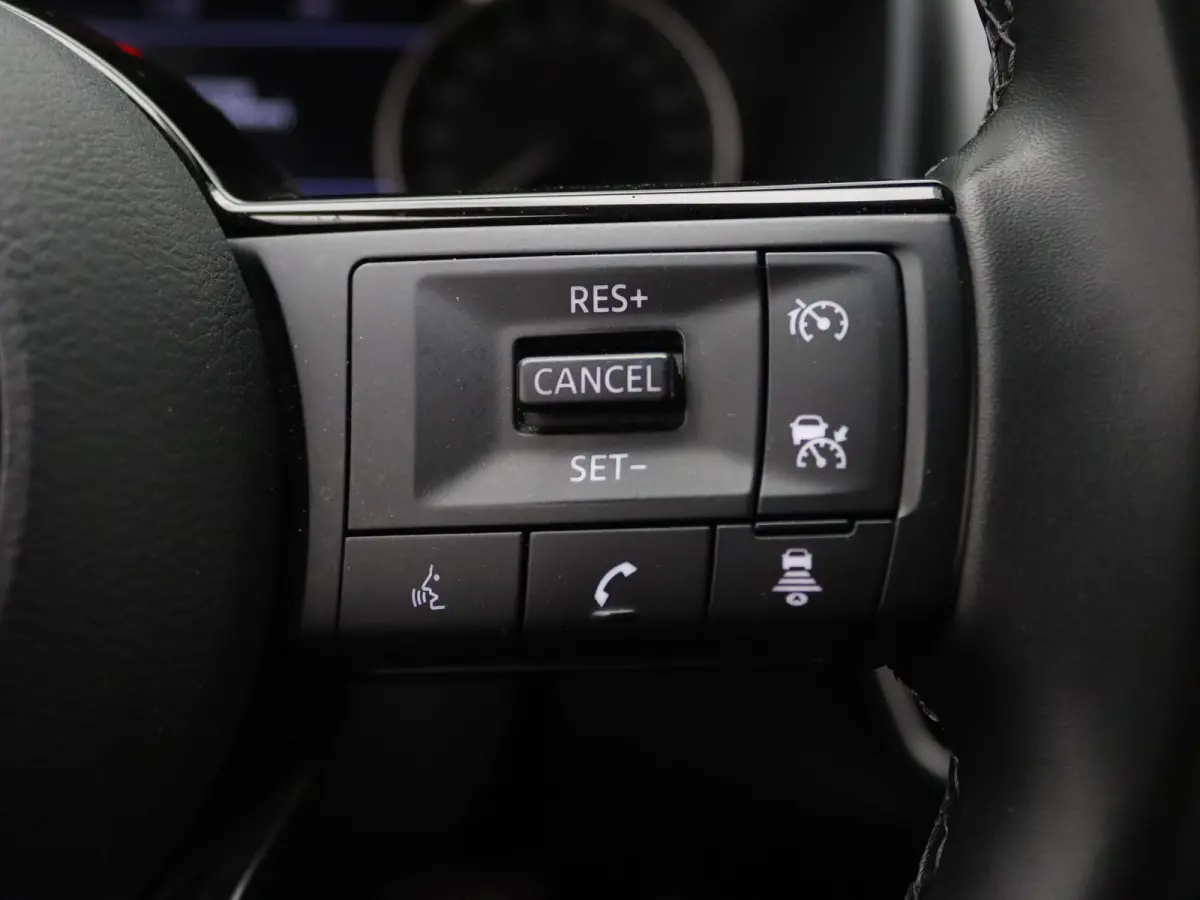 190pk e-Power Business Edition Apple Carplay/Android Auto | Climate