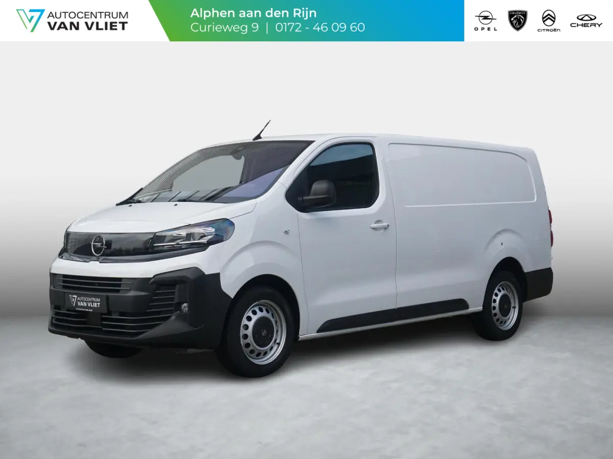 L3 2.0D 180 PK. Automaat | BPM-vrij | Navigatie incl. Apple Carplay | parkeersensoren voor & achter | dodehoekwaarschuwing | Climate Control | Keyless Entry en Start/Stop