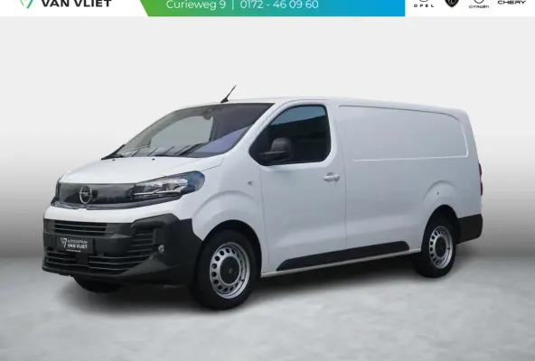 L3 2.0D 180 PK. Automaat | BPM-vrij | Navigatie incl. Apple Carplay | parkeersensoren voor & achter | dodehoekwaarschuwing | Climate Control | Keyless Entry en Start/Stop