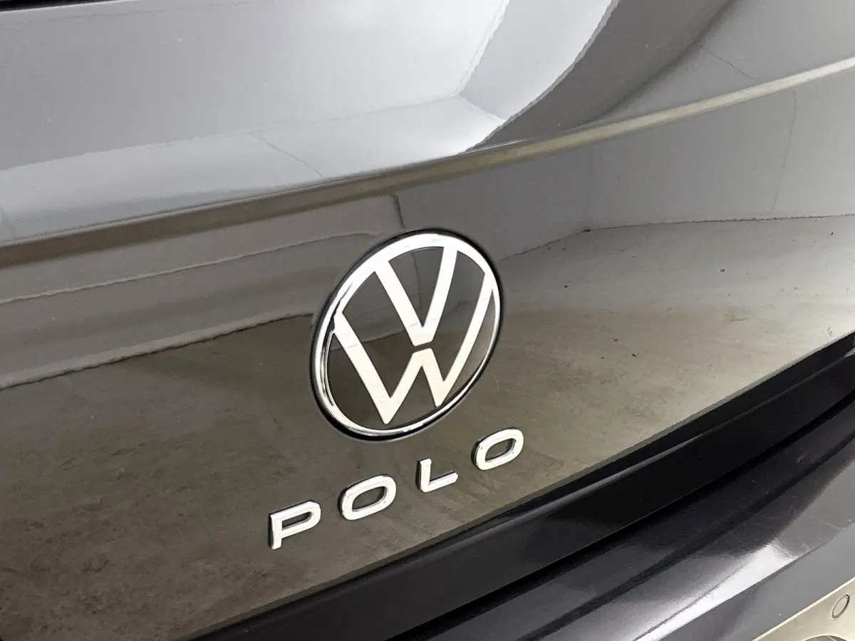 1.0 TSI Comfortline 95 PK | Navigatie | Airco | Adaptive Cruise Control | Apple Carplay & Android Auto | Parkeersensoren |
