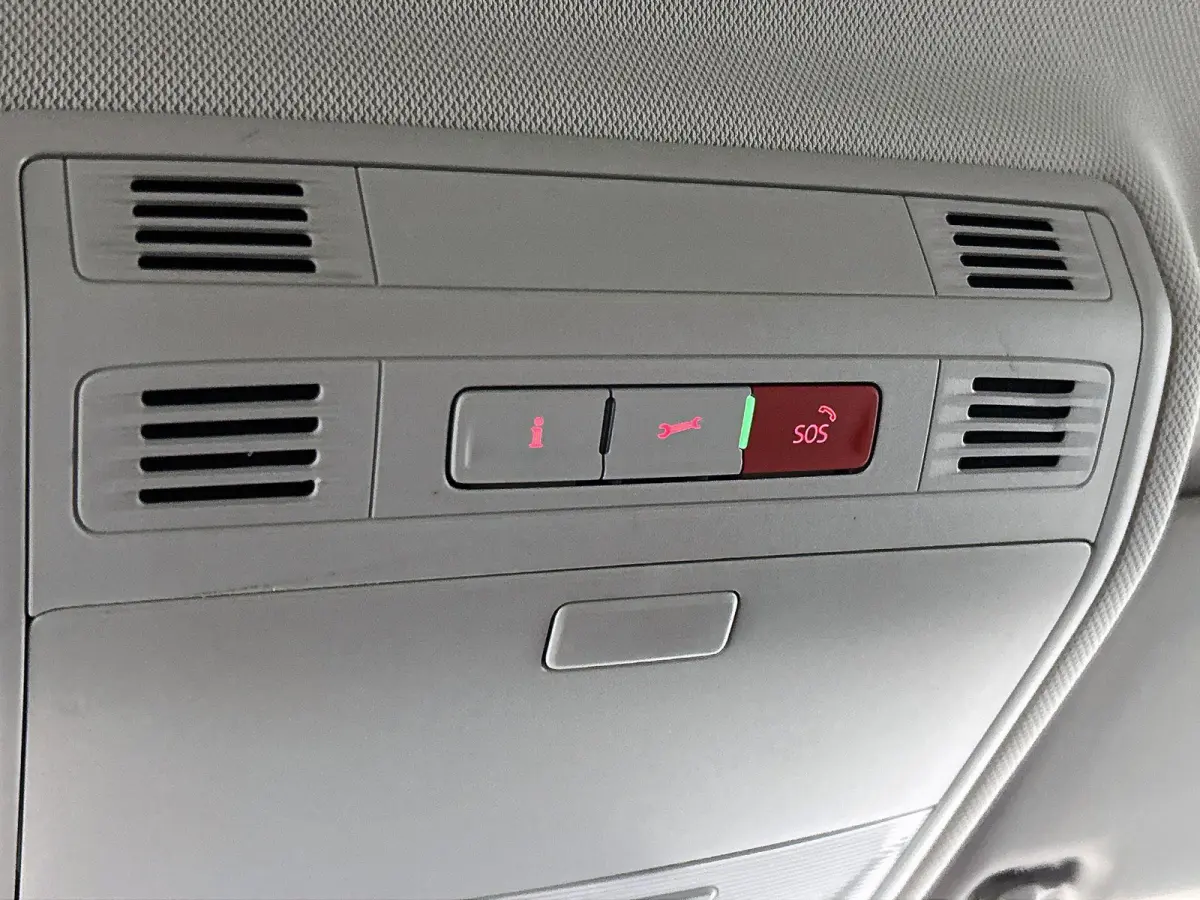 1.0 TSI Comfortline 95 PK | Navigatie | Airco | Adaptive Cruise Control | Apple Carplay & Android Auto | Parkeersensoren |