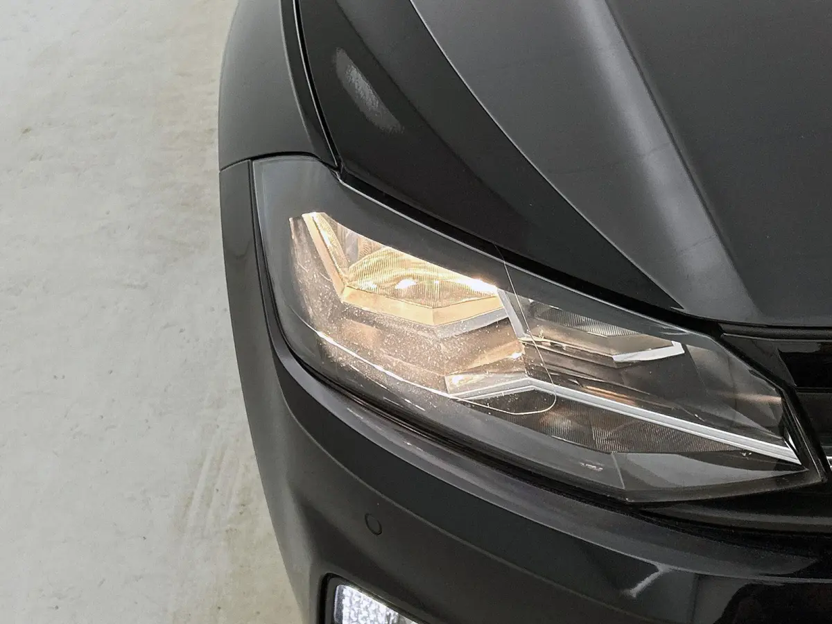 1.0 TSI Comfortline 95 PK | Navigatie | Airco | Adaptive Cruise Control | Apple Carplay & Android Auto | Parkeersensoren |
