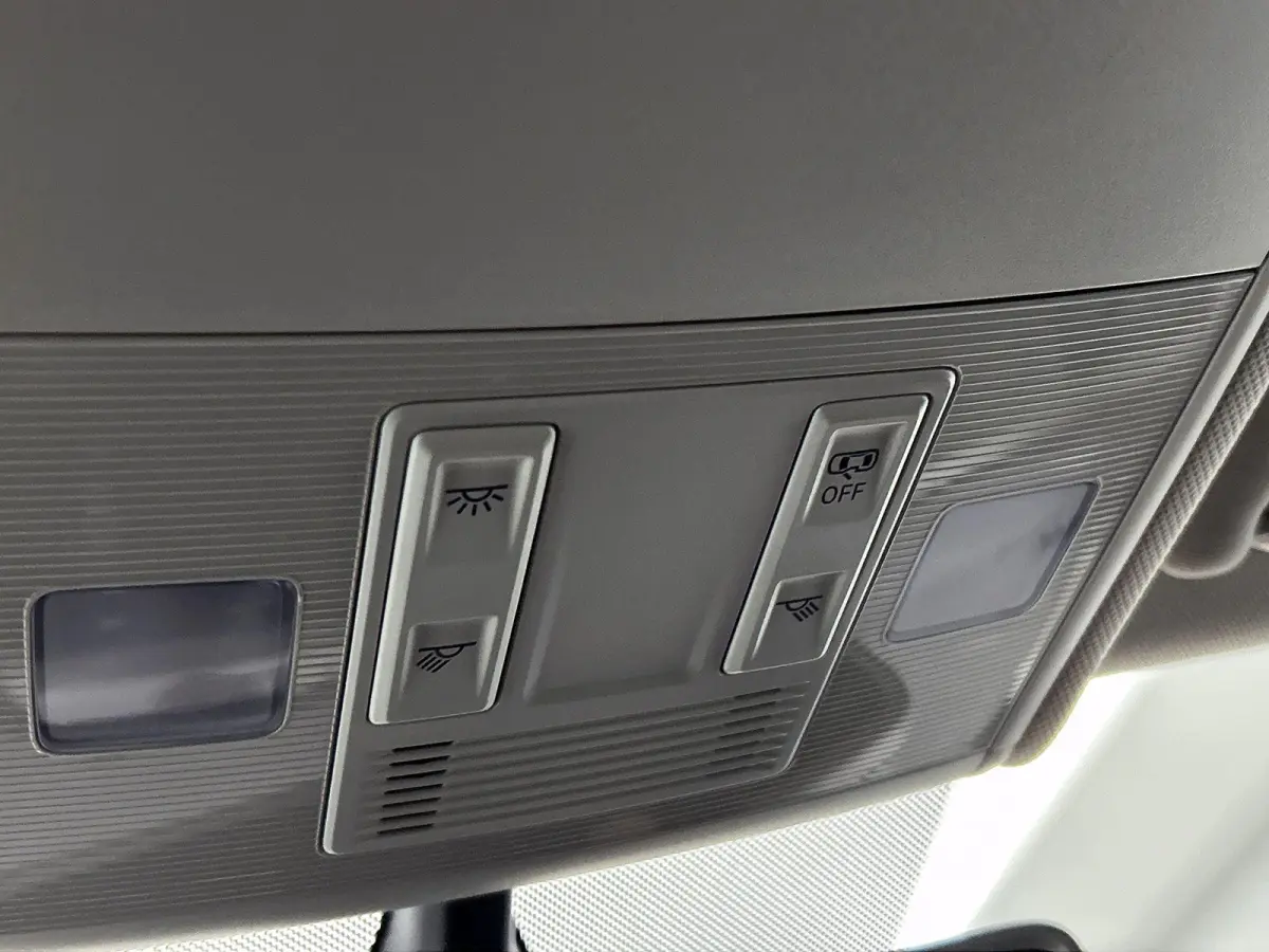 1.0 TSI Comfortline 95 PK | Navigatie | Airco | Adaptive Cruise Control | Apple Carplay & Android Auto | Parkeersensoren |