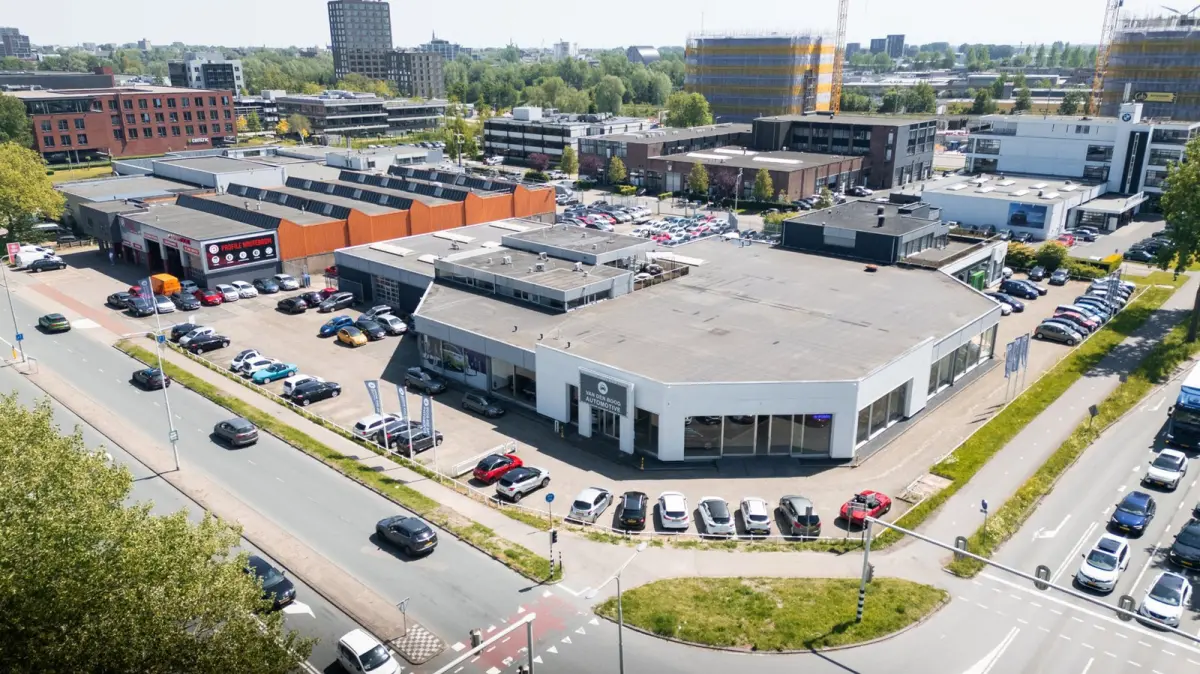 1.6 E-Tech Hybrid 145 Intens Trekhaak Schuif/kanteldak