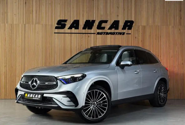 400e 4MATIC AMG Line PANO|BURMESTER|HUD|AMBIENT|MEMORY|20 INCH BREEDSET