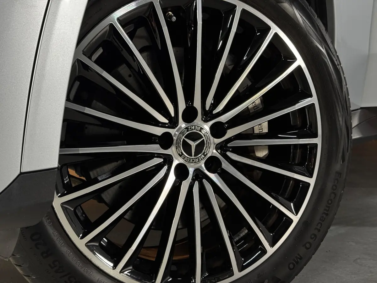 400e 4MATIC AMG Line PANO|BURMESTER|HUD|AMBIENT|MEMORY|20 INCH BREEDSET
