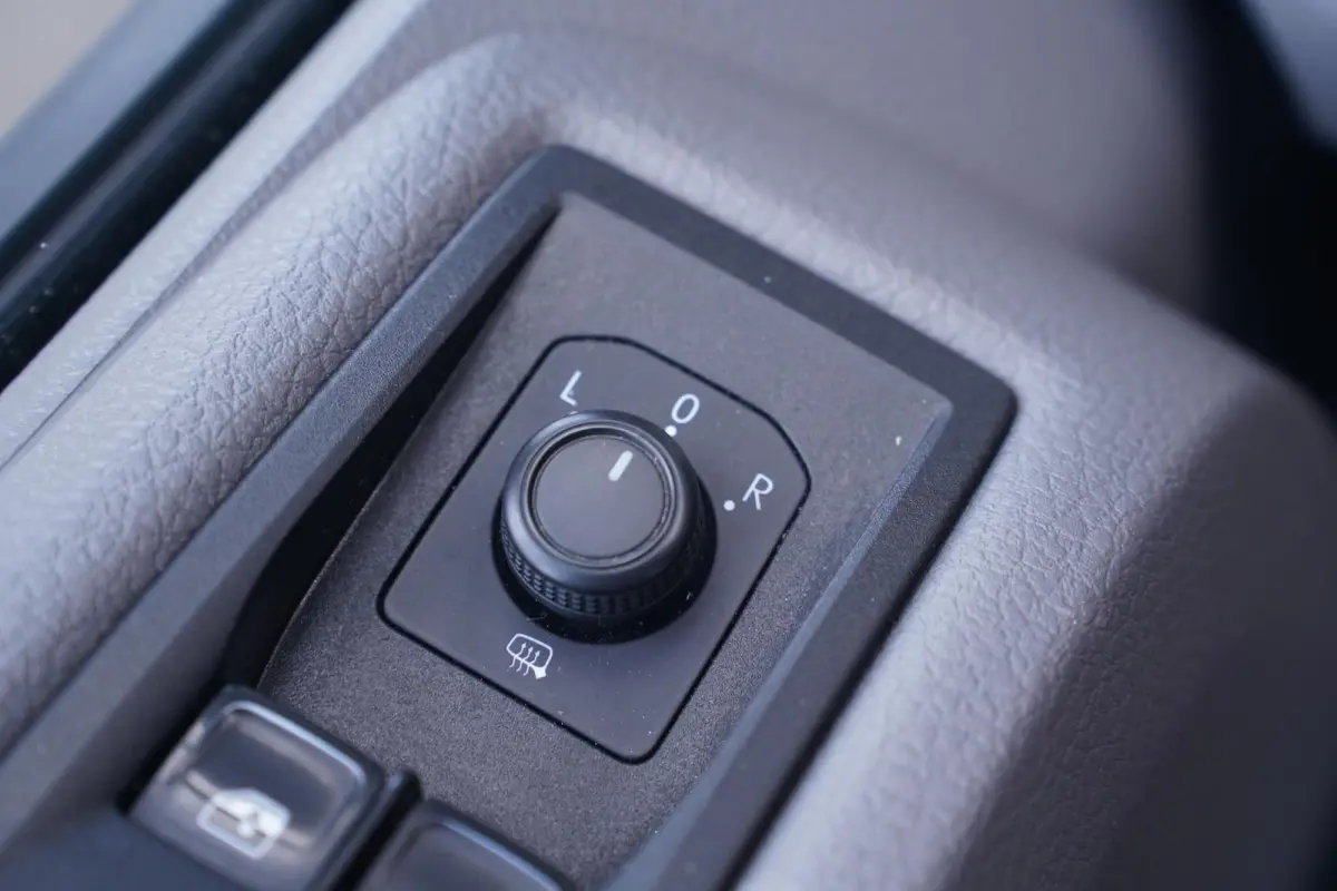 2.0 TDI 140 pk L3H2 Lang / Laag Airco, Navi Airco, Deuren met Ramen, DAB+, PDC V+A, 3-Zits