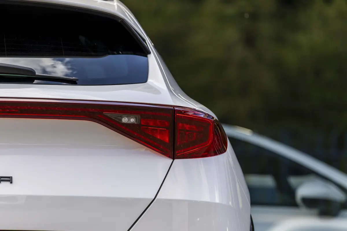 1.4 e-Hybrid Adrenaline