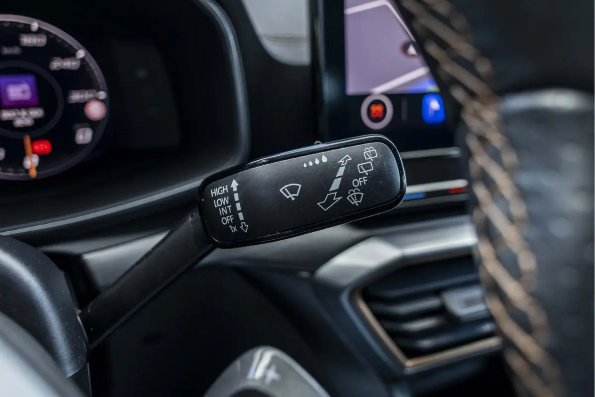 1.4 e-Hybrid Adrenaline