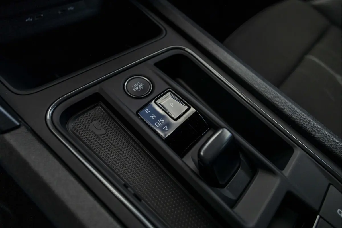 1.4 e-Hybrid Adrenaline