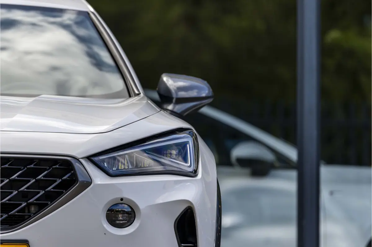 1.4 e-Hybrid Adrenaline
