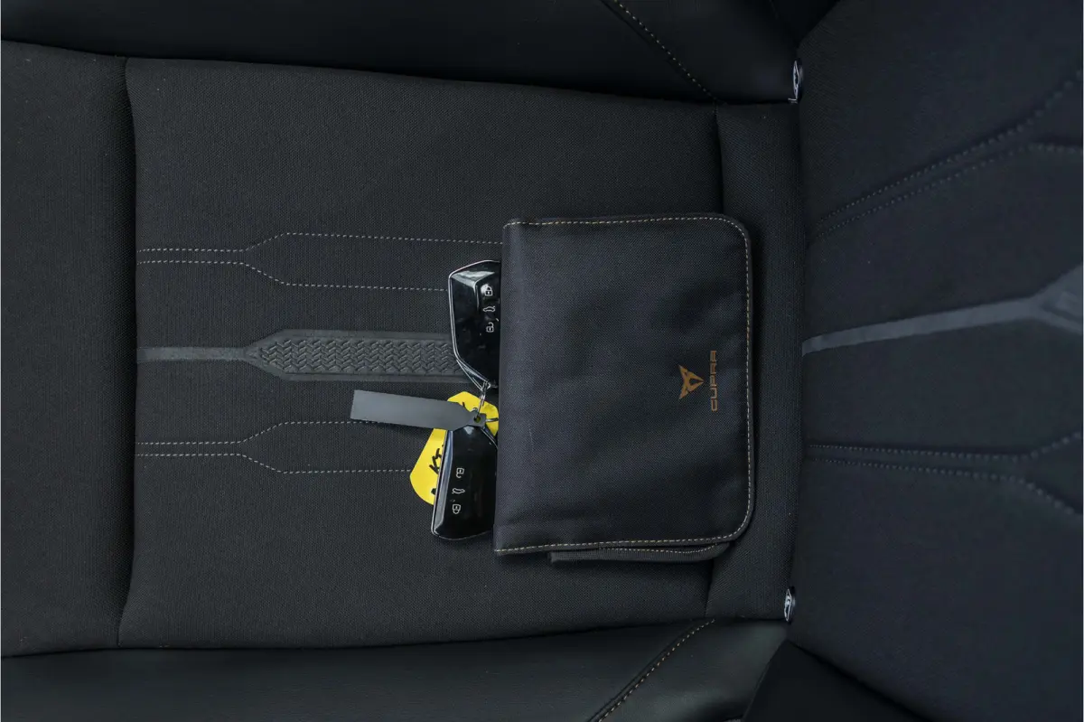 1.4 e-Hybrid Adrenaline