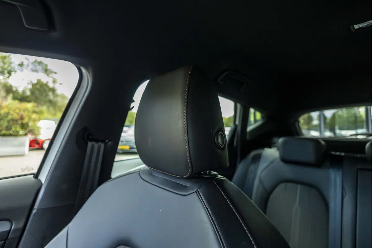 1.4 e-Hybrid Adrenaline