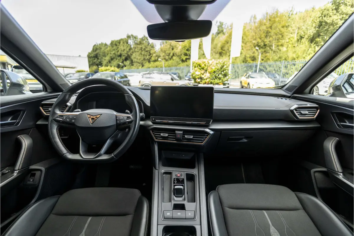 1.4 e-Hybrid Adrenaline